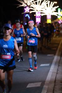 BIB: 45596, 41557, 45112
                            <button type="button" onclick="openModal(20343503)" class="btn btn-primary btn-sm float-right btn-popup" data-toggle="modal" data-target=".modal-high-quality">
                        <i class="fas fa-shopping-cart"></i> Add to Cart
                    </button>
                                            <button type="button" onclick="isThisMe(20343503, true)" class="btn btn-success btn-sm float-right btn-popup btn-isme hidden" data-toggle="tooltip" data-placement="bottom" title="นี่คือรูปของคุณใช่ไหม คลิกที่นี่เพื่อเอาเข้าอัลบั้ม">
                        <i class="fas fa-plus"></i> Add to album
                    </button>
                    <button type="button" onclick="isThisMe(20343503, false)" class="btn btn-warning btn-sm float-right btn-popup btn-isnotme hidden">
                        <i class="fas fa-ban"></i> Remove from album
                    </button>